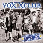 25-03-2013 - reinhard_meynen - voXXclub - cover.jpg